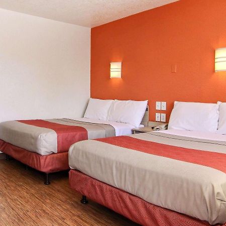 Motel 6-Tacoma, Wa - ファイフ エクステリア 写真