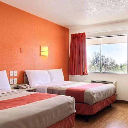 Motel 6-Tacoma, Wa - ファイフ エクステリア 写真